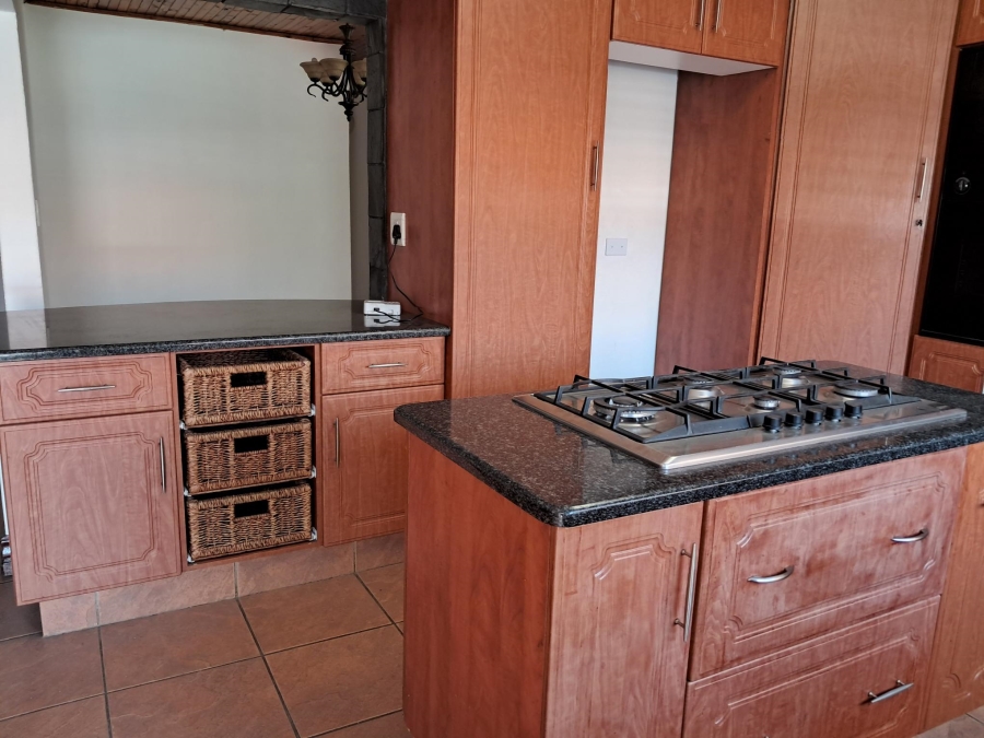 4 Bedroom Property for Sale in Dalpark Gauteng