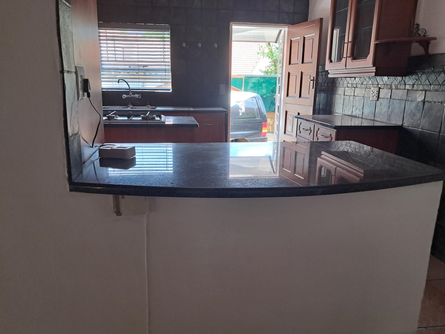 4 Bedroom Property for Sale in Dalpark Gauteng