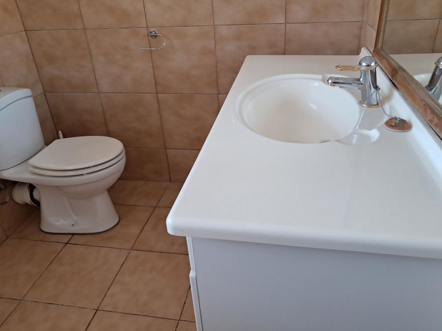 4 Bedroom Property for Sale in Dalpark Gauteng