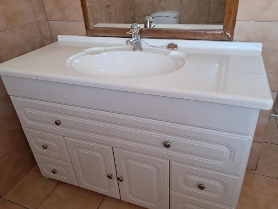 4 Bedroom Property for Sale in Dalpark Gauteng