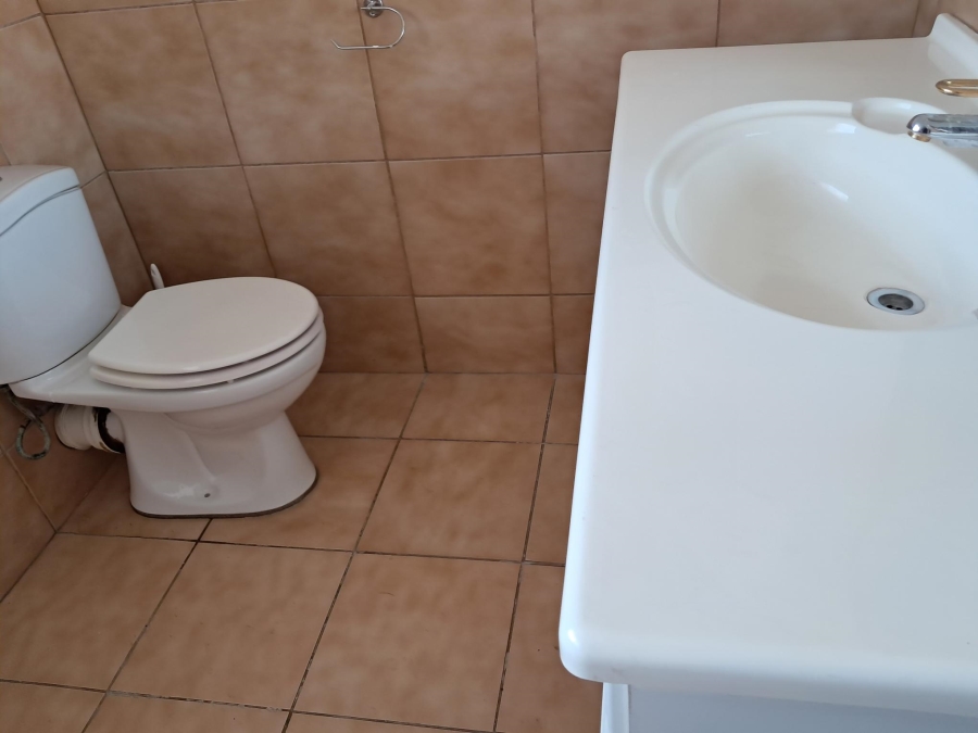 4 Bedroom Property for Sale in Dalpark Gauteng