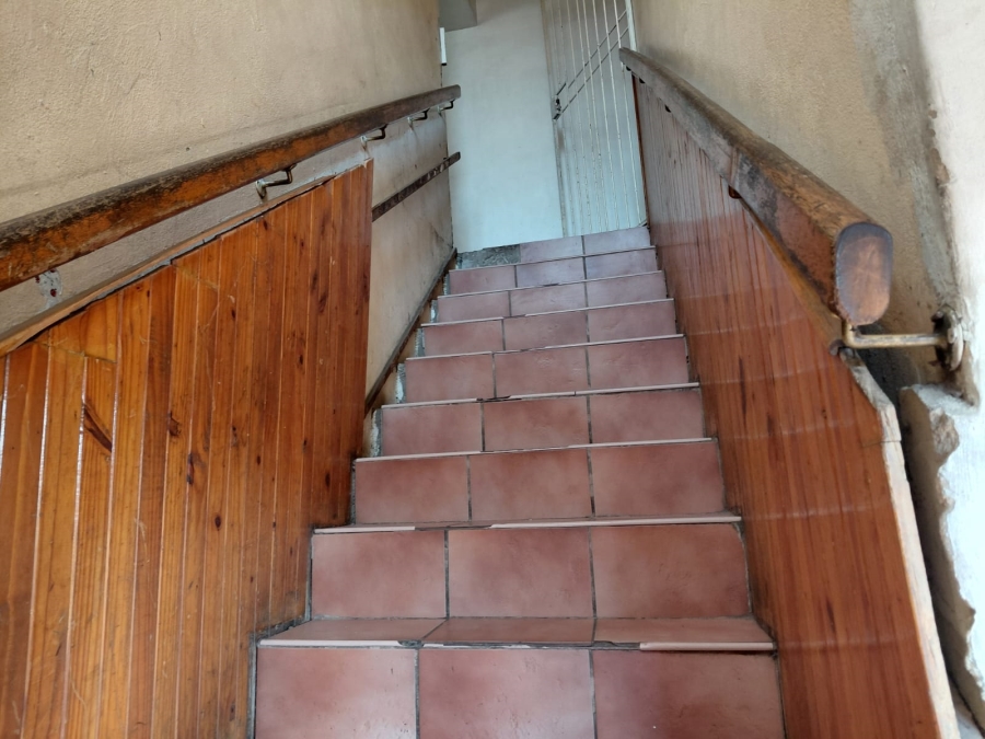 8 Bedroom Property for Sale in Actonville Gauteng