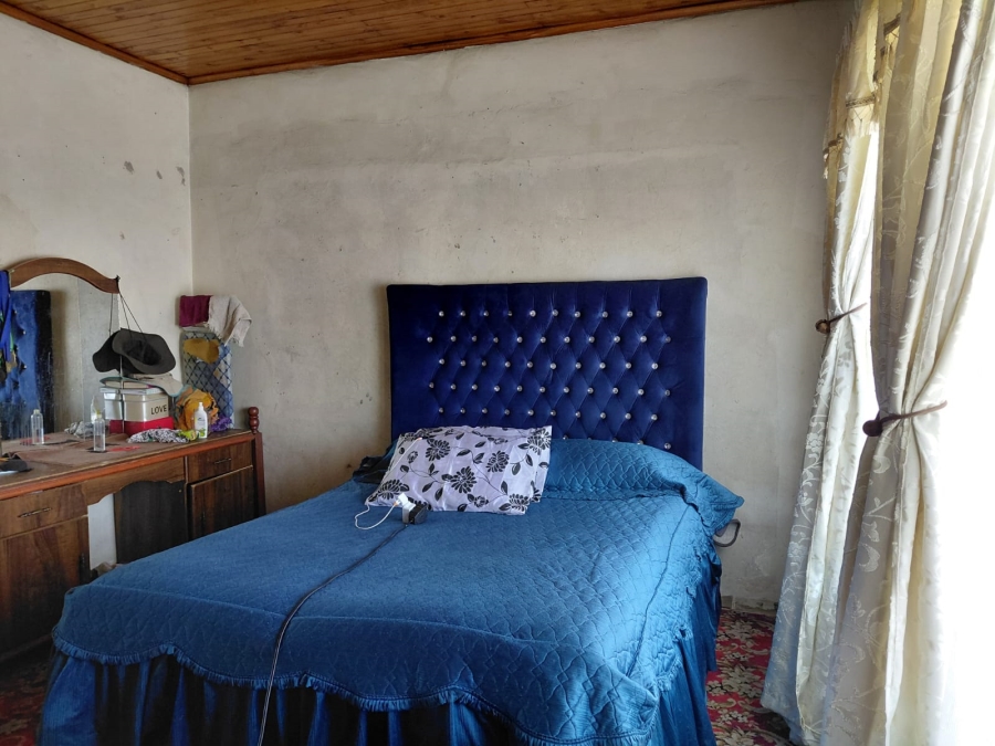 8 Bedroom Property for Sale in Actonville Gauteng