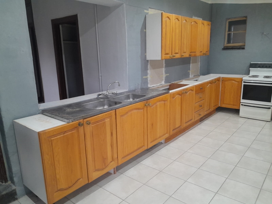 3 Bedroom Property for Sale in Persida Gauteng