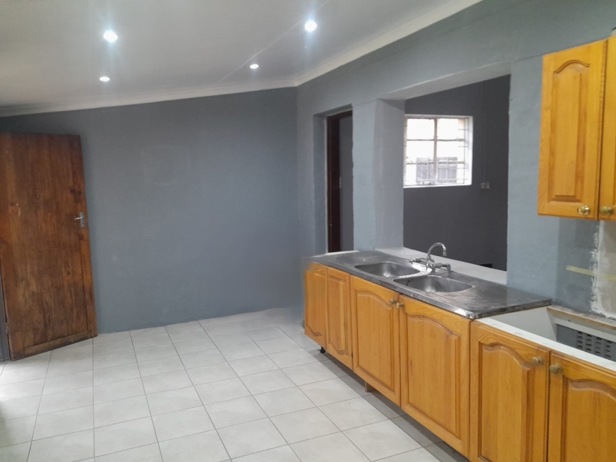 3 Bedroom Property for Sale in Persida Gauteng