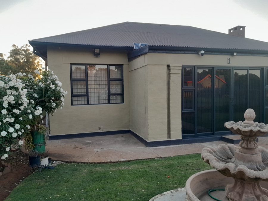 3 Bedroom Property for Sale in Persida Gauteng