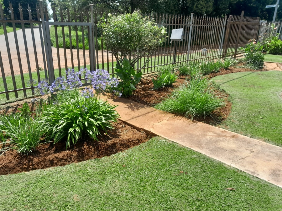 3 Bedroom Property for Sale in Persida Gauteng