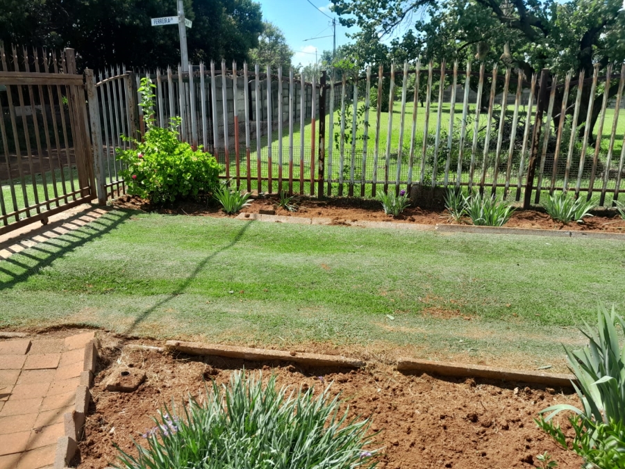 3 Bedroom Property for Sale in Persida Gauteng