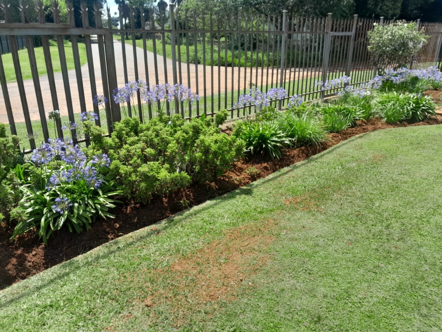 3 Bedroom Property for Sale in Persida Gauteng