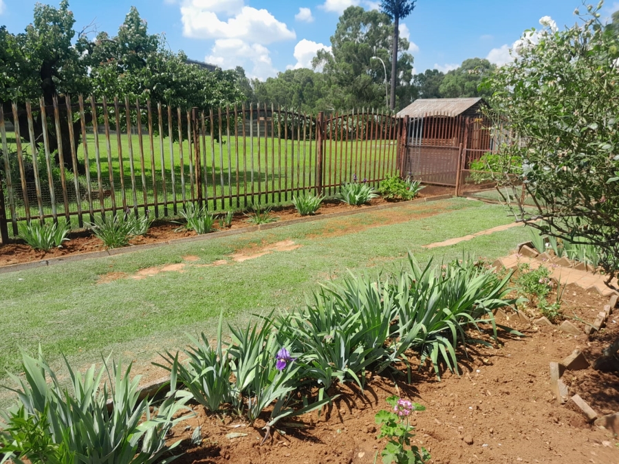 3 Bedroom Property for Sale in Persida Gauteng