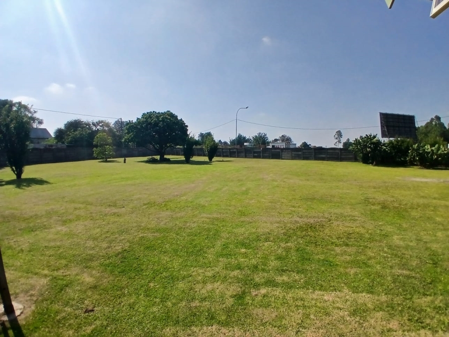 5 Bedroom Property for Sale in Persida Gauteng