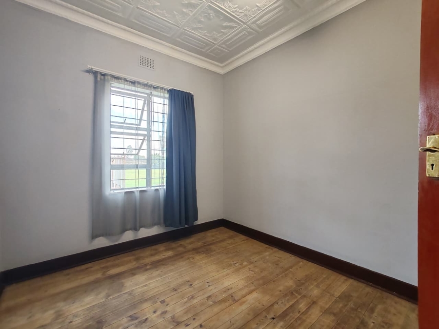 5 Bedroom Property for Sale in Persida Gauteng