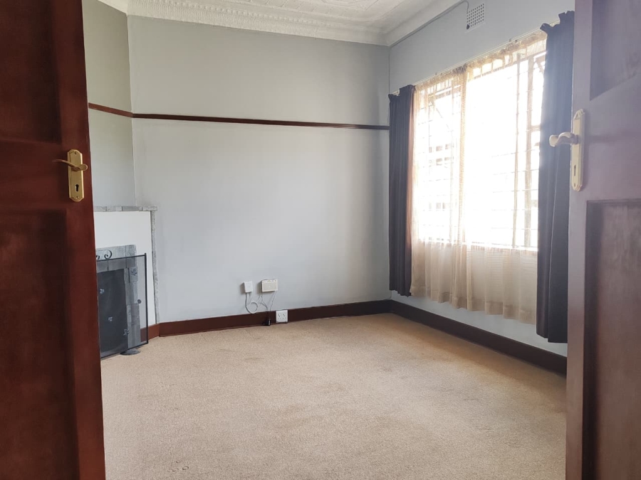 5 Bedroom Property for Sale in Persida Gauteng