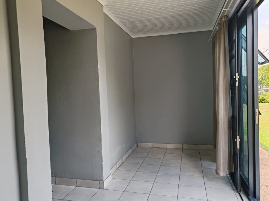 5 Bedroom Property for Sale in Persida Gauteng