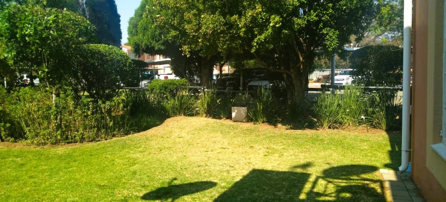 2 Bedroom Property for Sale in Farrarmere Gauteng