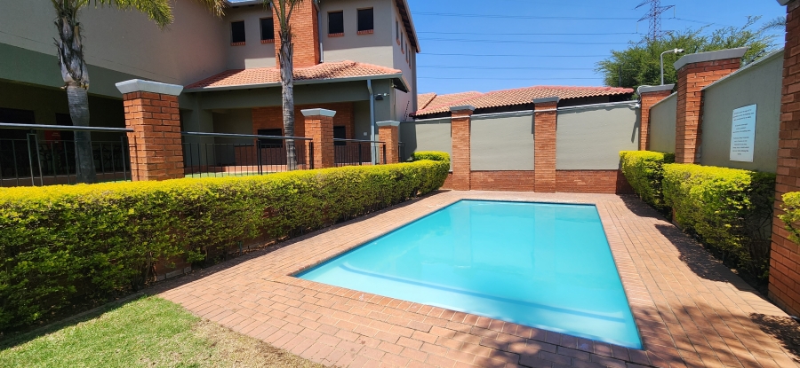 3 Bedroom Property for Sale in Solheim Gauteng