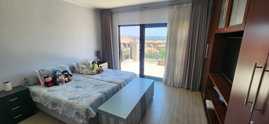 3 Bedroom Property for Sale in Solheim Gauteng