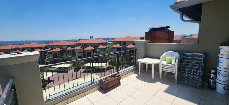 3 Bedroom Property for Sale in Solheim Gauteng