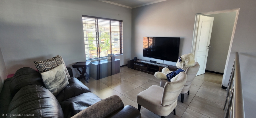 3 Bedroom Property for Sale in Solheim Gauteng
