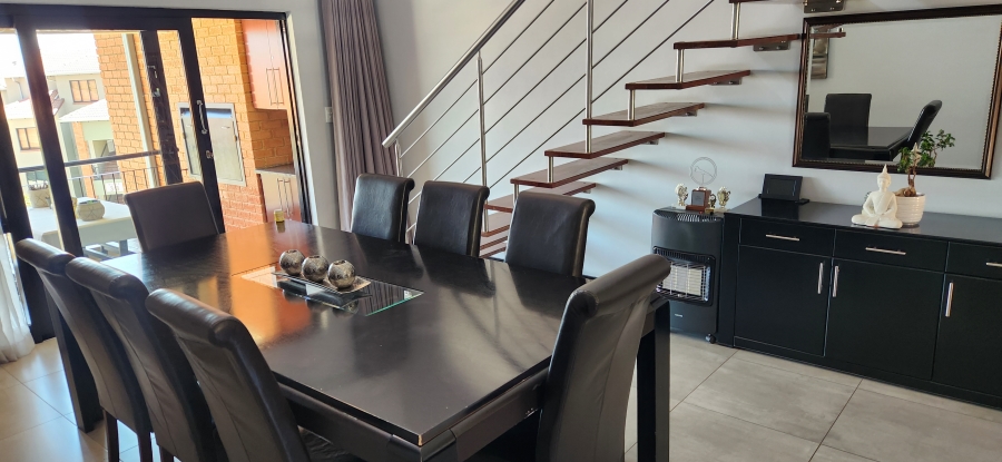 3 Bedroom Property for Sale in Solheim Gauteng