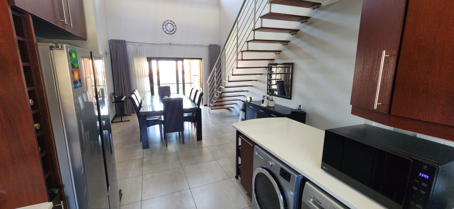 3 Bedroom Property for Sale in Solheim Gauteng