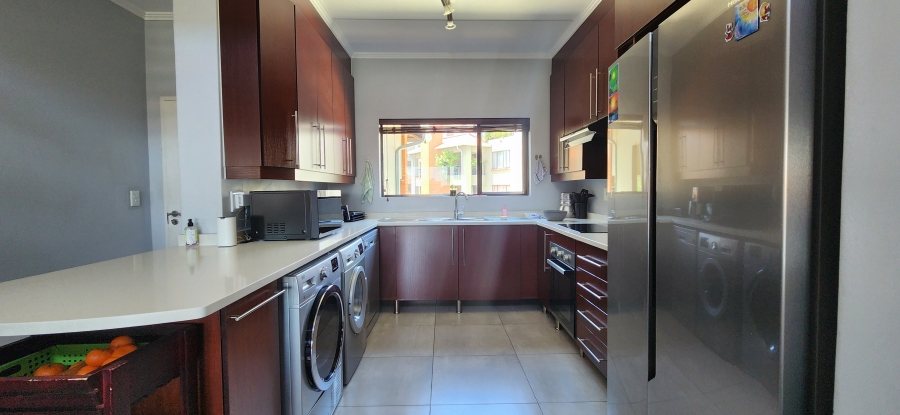 3 Bedroom Property for Sale in Solheim Gauteng
