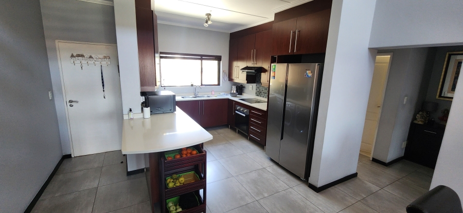 3 Bedroom Property for Sale in Solheim Gauteng