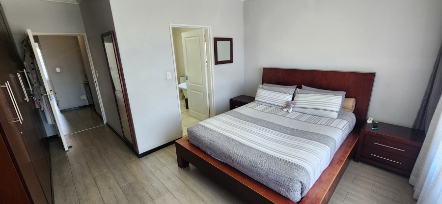 3 Bedroom Property for Sale in Solheim Gauteng