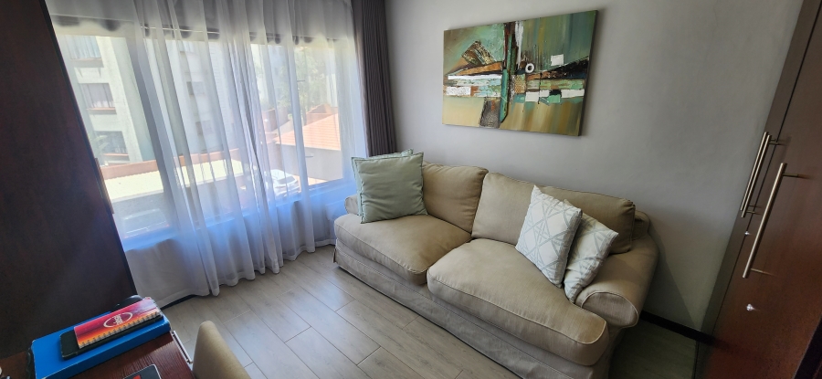 3 Bedroom Property for Sale in Solheim Gauteng