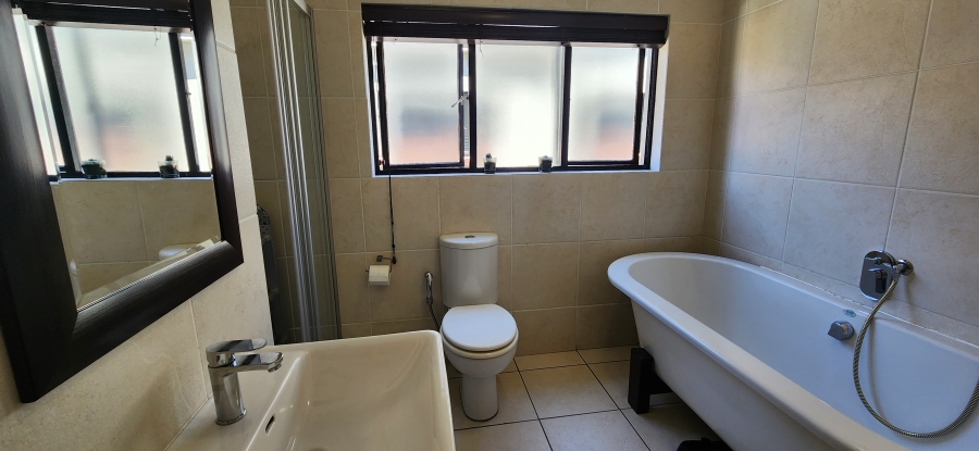 3 Bedroom Property for Sale in Solheim Gauteng