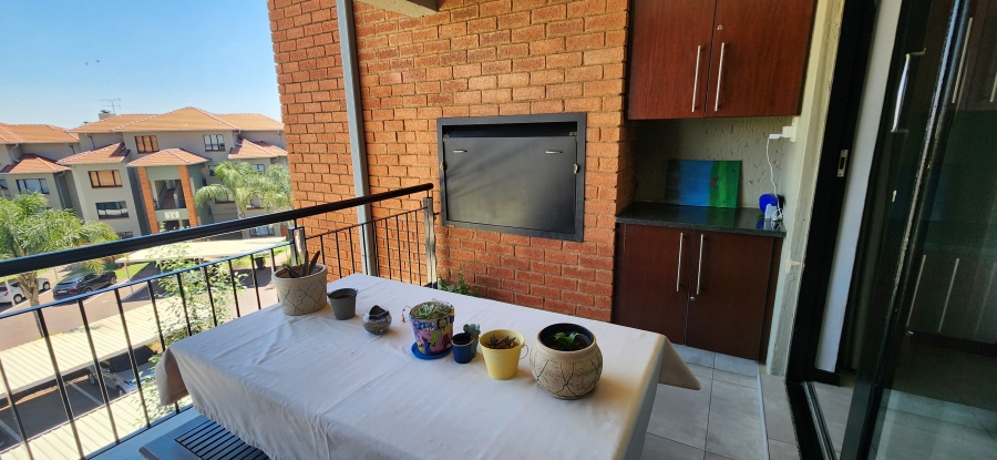 3 Bedroom Property for Sale in Solheim Gauteng