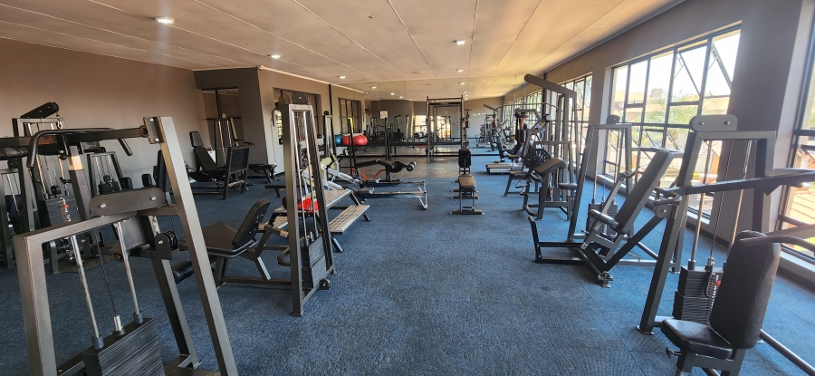 3 Bedroom Property for Sale in Solheim Gauteng