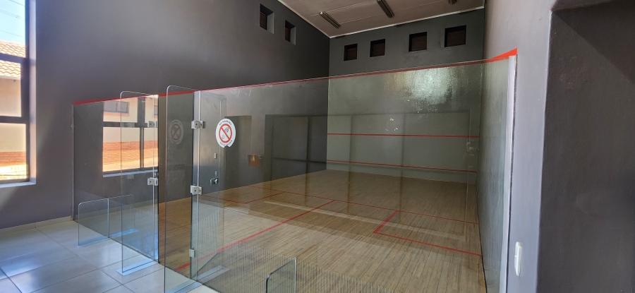 3 Bedroom Property for Sale in Solheim Gauteng