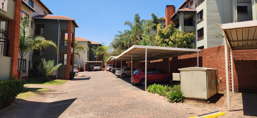 3 Bedroom Property for Sale in Solheim Gauteng