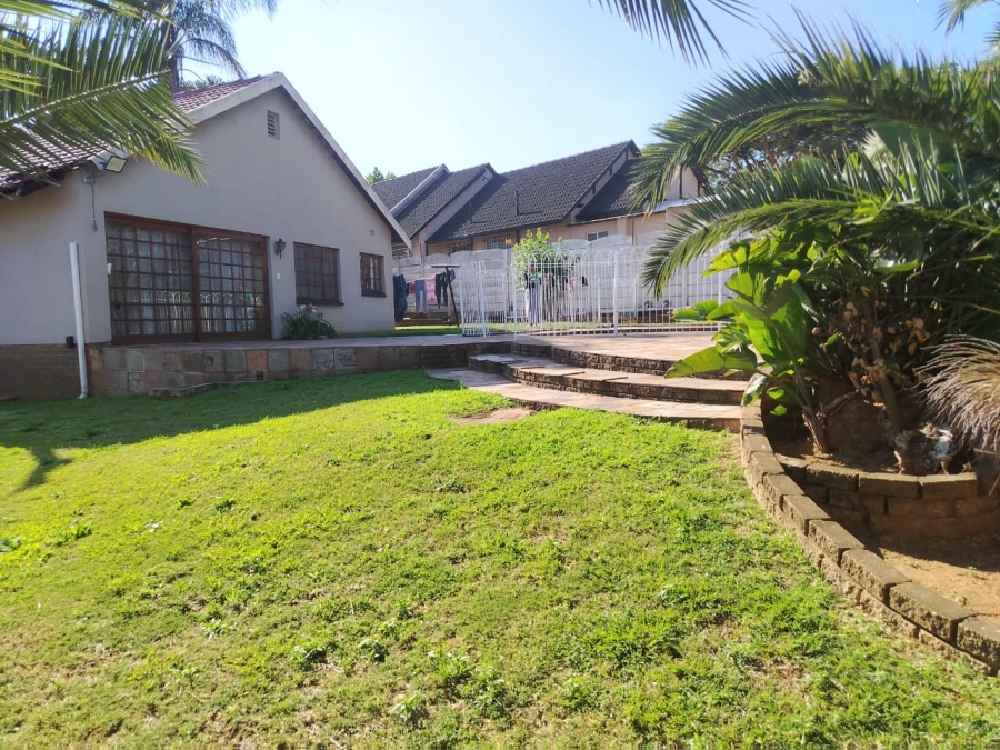 4 Bedroom Property for Sale in Lambton Gauteng