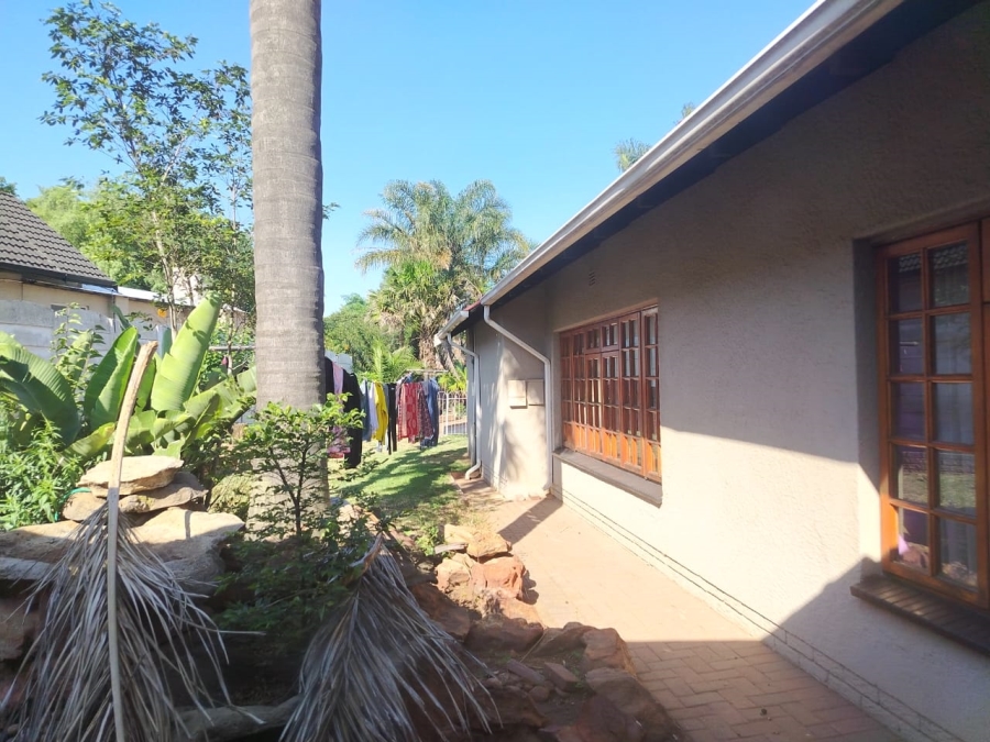 4 Bedroom Property for Sale in Lambton Gauteng