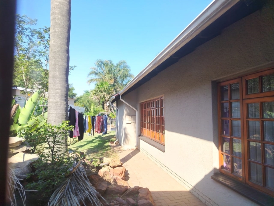4 Bedroom Property for Sale in Lambton Gauteng