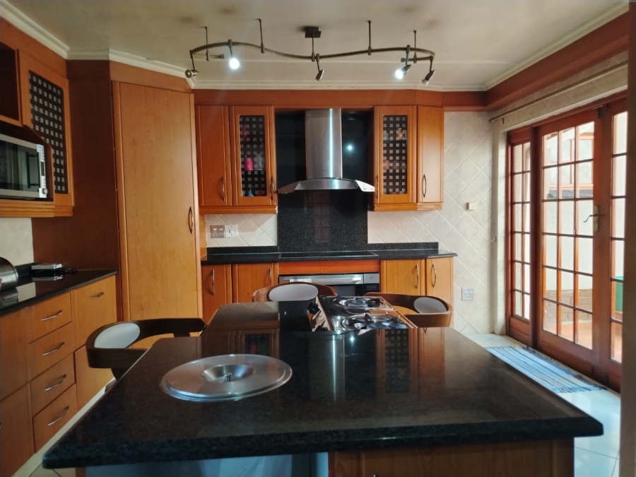 4 Bedroom Property for Sale in Lambton Gauteng