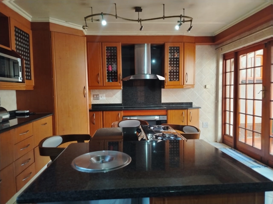 4 Bedroom Property for Sale in Lambton Gauteng