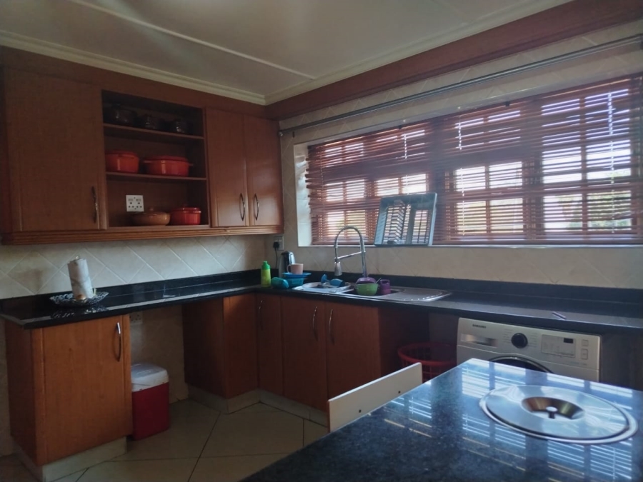 4 Bedroom Property for Sale in Lambton Gauteng