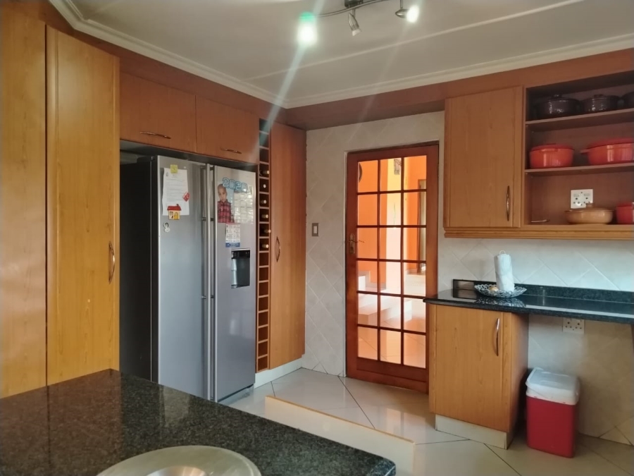4 Bedroom Property for Sale in Lambton Gauteng