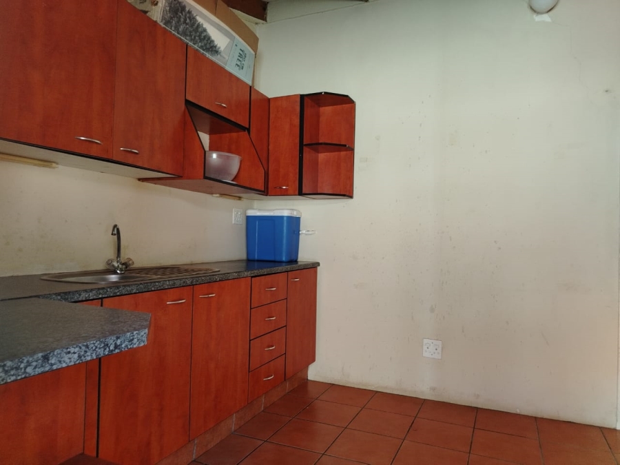 4 Bedroom Property for Sale in Lambton Gauteng