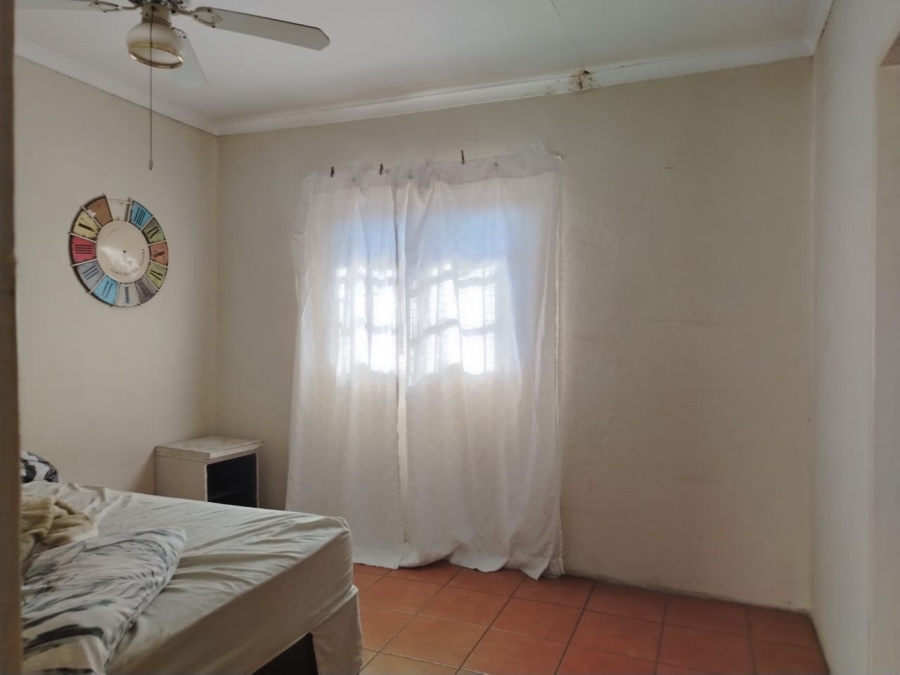 4 Bedroom Property for Sale in Lambton Gauteng