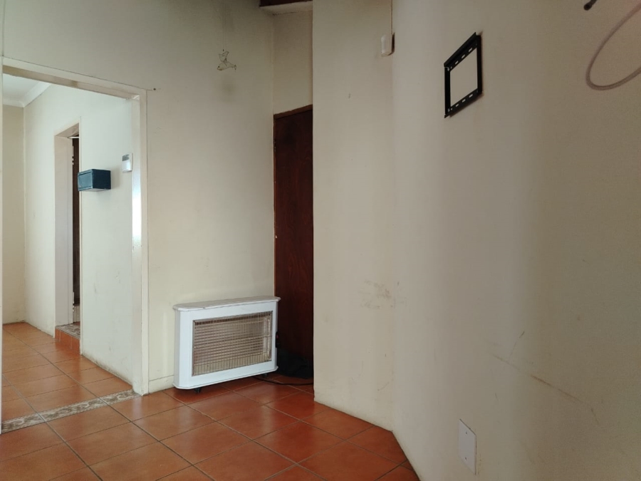 4 Bedroom Property for Sale in Lambton Gauteng