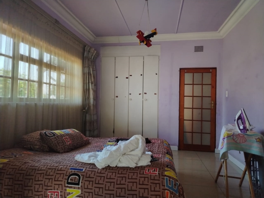 4 Bedroom Property for Sale in Lambton Gauteng