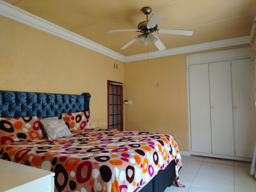 4 Bedroom Property for Sale in Lambton Gauteng