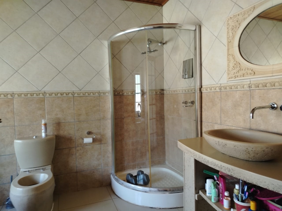 4 Bedroom Property for Sale in Lambton Gauteng