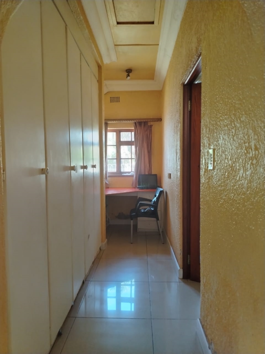 4 Bedroom Property for Sale in Lambton Gauteng