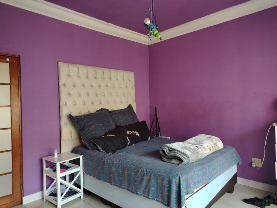 4 Bedroom Property for Sale in Lambton Gauteng