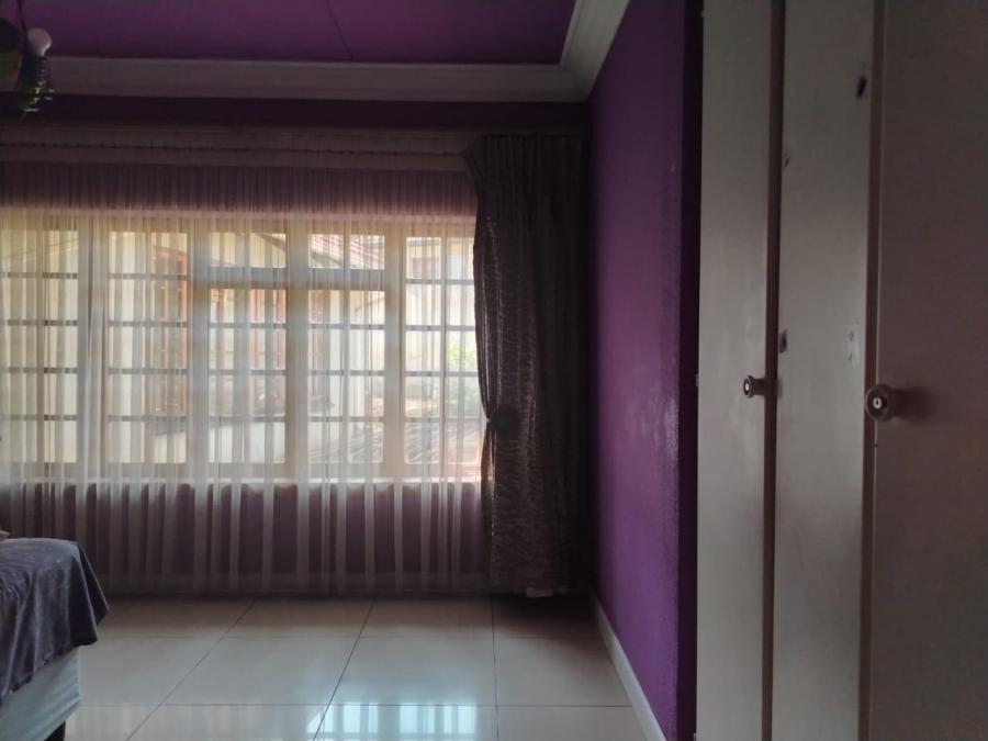 4 Bedroom Property for Sale in Lambton Gauteng